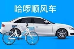 [2分钟教程]眉山公司有哪些_哔哩哔哩